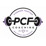 PCF Online Coaching