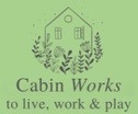 Cabin Works