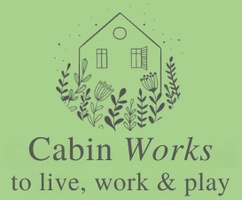 Cabin Works