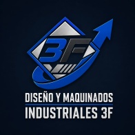 Maquinados Industriales 3F