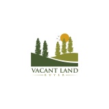 The Vacant Land Buyer
(866) 252-3898