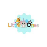 littleonesyorkshire.com
