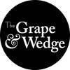 The Grape And Wedge