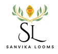 Sanvika looms