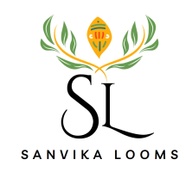 Sanvika looms