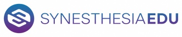 SynesthesiaEDU