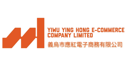 yinghong.co