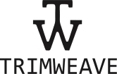 Trimweave