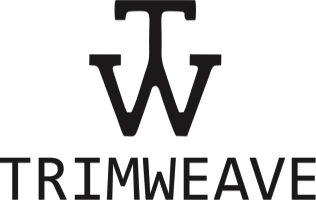 Trimweave
