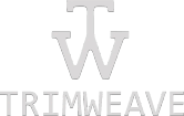 Trimweave