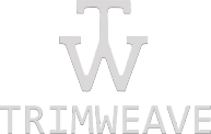 Trimweave