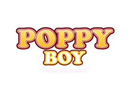 Poppy Boy