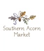 Southern Acorn 
      Market