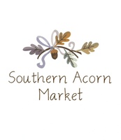 Southern Acorn 
      Market