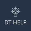 DT HELP