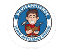 Dave’s Appliance Repair 