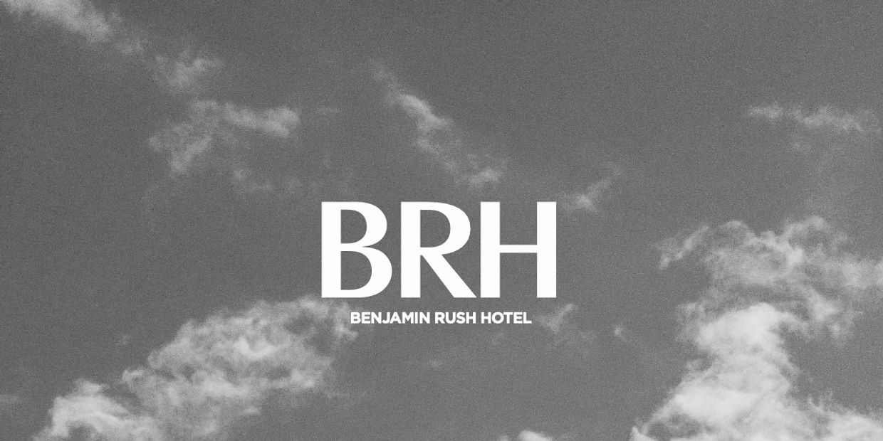 Benjamin Rush Hotel Sky