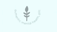 authentic mental health, pllc