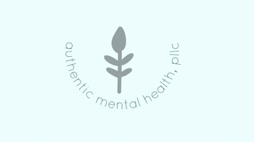 authentic mental health, pllc