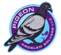 Pigeon Problem Solvers