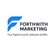 Forthwith Marketing