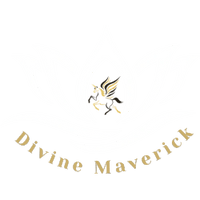 The Divine Maverick, LLC