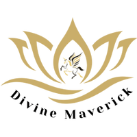 The Divine Maverick, LLC