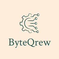 ByteQrew