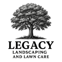 Legacy Landscaping and Lawn Care