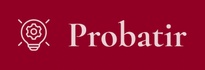  ProbÂtir                    Gestion de Projet