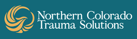 Northern Colorado Trauma Solutions