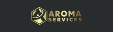 Aroma Services