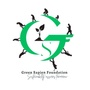 GREENSAPIEN Foundation