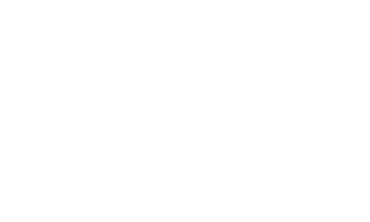 Florez Contracting, LLC