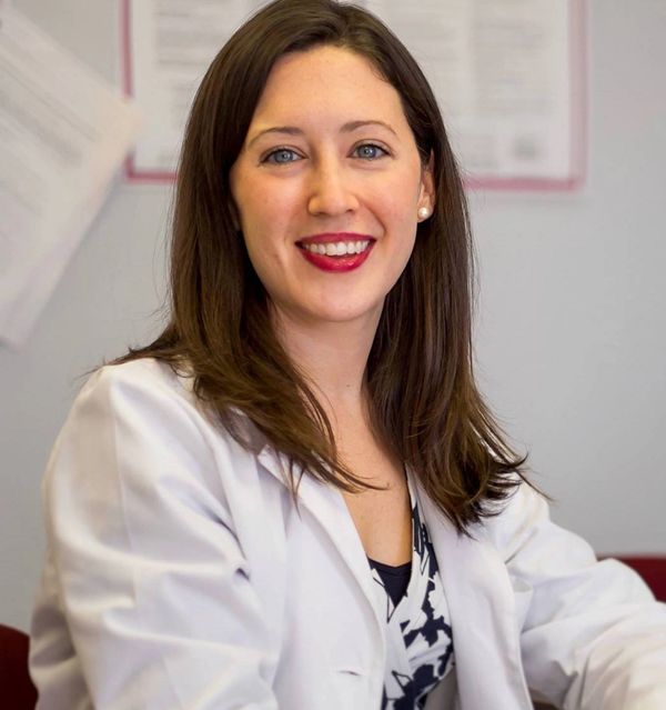 Bay Optometry Eye Care, Optometrist, Eyeglasses