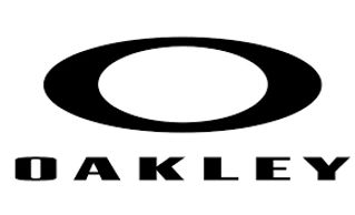 Oakley
