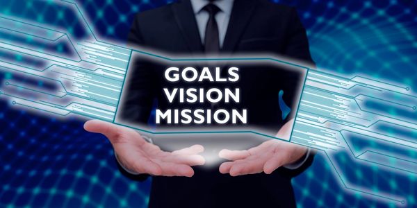 Street Delivery Inc., business, Consulting, Consultants, technology, youtube, amazon, websites