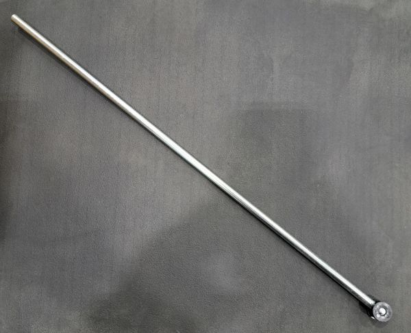 ROLLER ROD