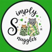Simply Snuggles