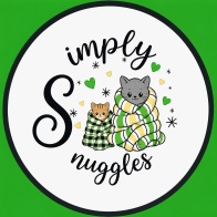 Simply Snuggles