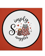 Simply Snuggles