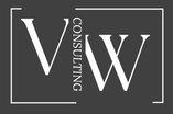 Van Wyk Consulting (Pty) Ltd