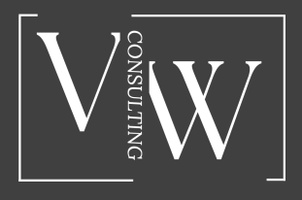 Van Wyk Consulting (Pty) Ltd