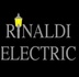 Rinaldi Electric Inc