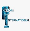 2021ferom-international.com