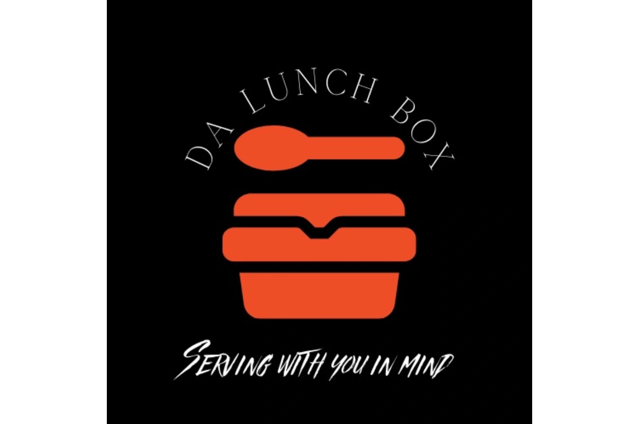 da-lunch-box-llc