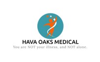 Hava Oaks Medical