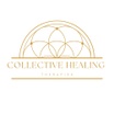 Collective Healing Therapies