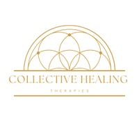 Collective Healing Therapies