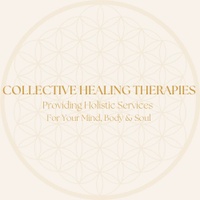 Collective Healing Therapies
